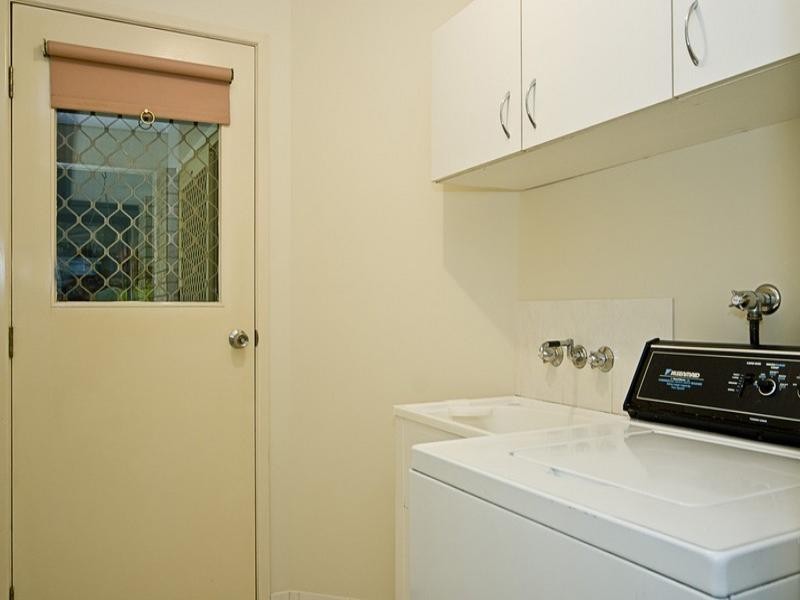 2 O’Neill Court, Calamvale QLD 4116