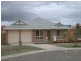 Parkinson QLD 4115