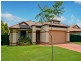 Calamvale QLD 4116