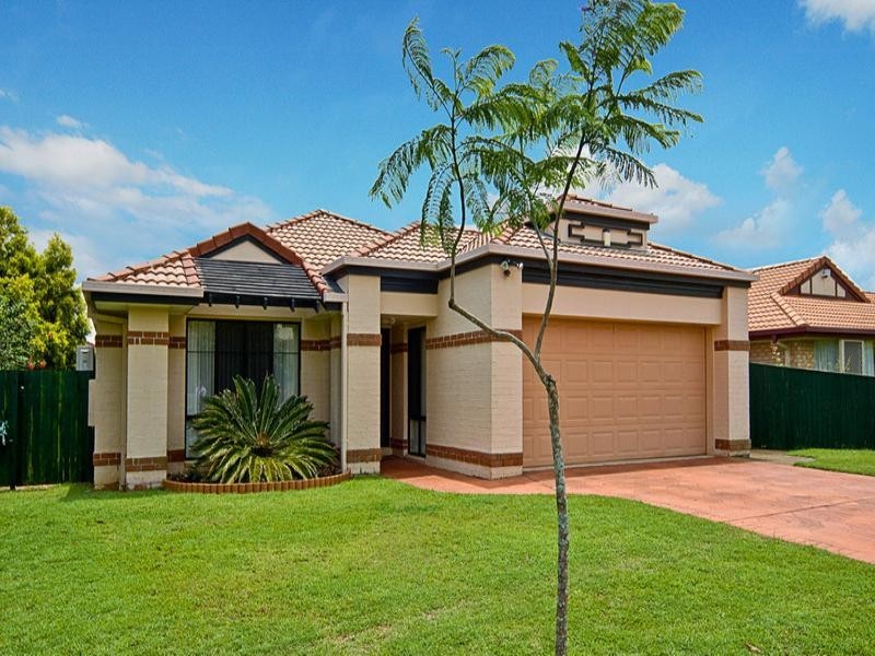 Calamvale QLD 4116