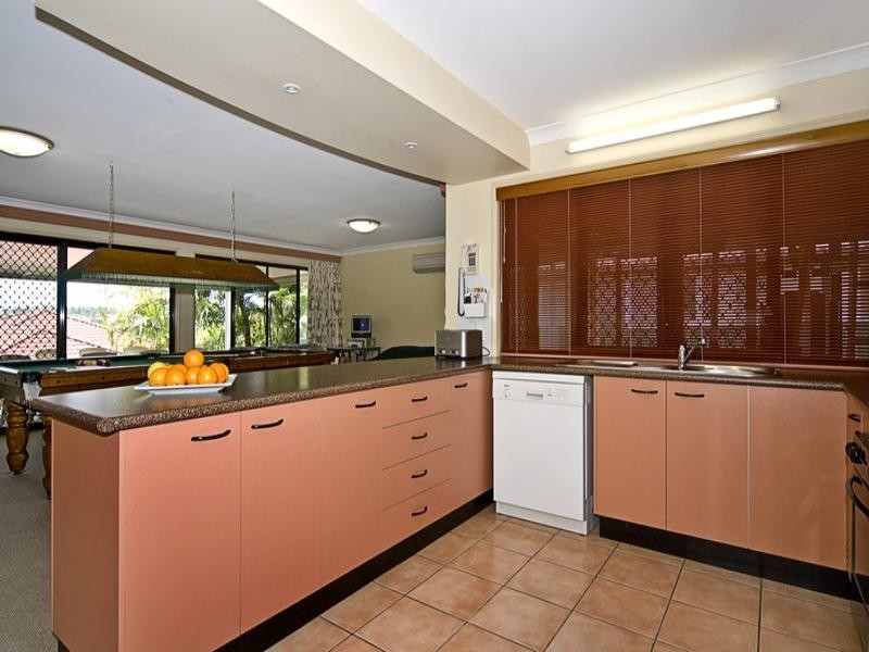 Calamvale QLD 4116