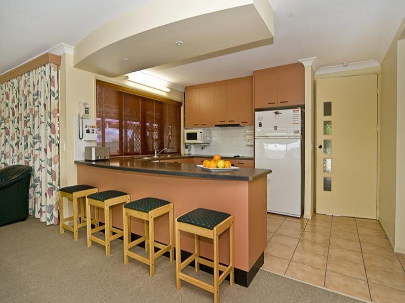 Calamvale QLD 4116