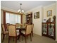 Calamvale QLD 4116