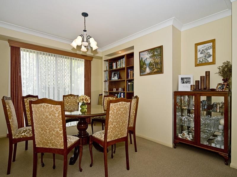 Calamvale QLD 4116