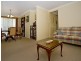 Calamvale QLD 4116
