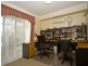 Calamvale QLD 4116