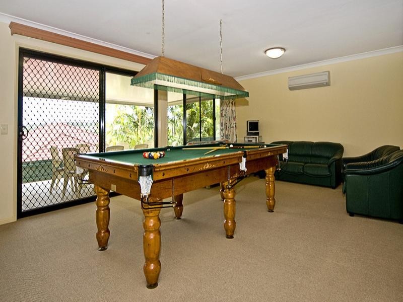 Calamvale QLD 4116