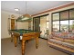 Calamvale QLD 4116
