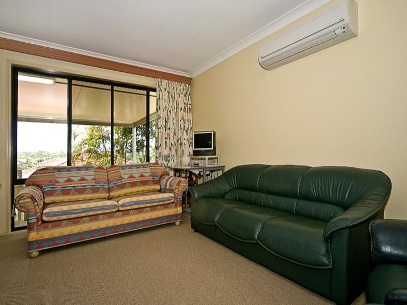Calamvale QLD 4116