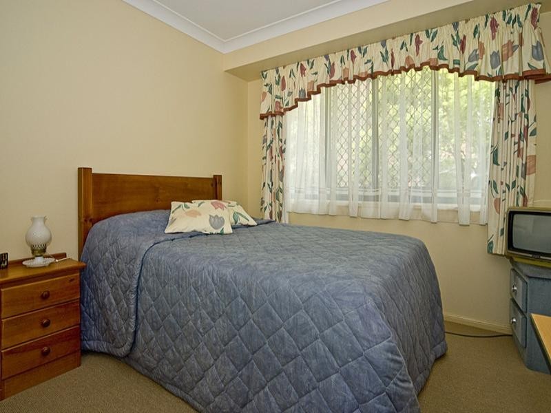 Calamvale QLD 4116