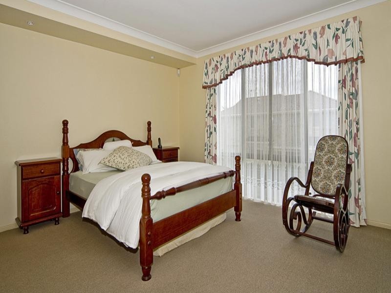 Calamvale QLD 4116