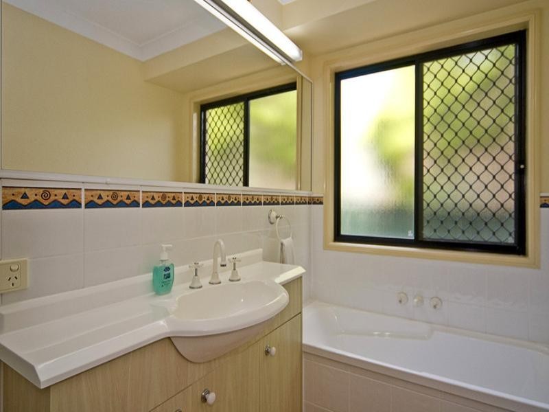 Calamvale QLD 4116