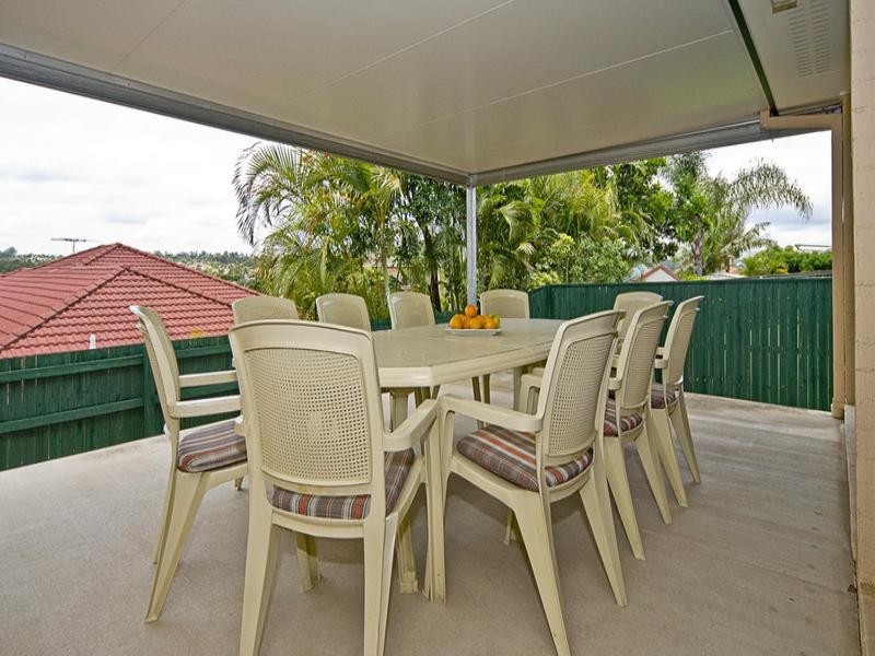 Calamvale QLD 4116