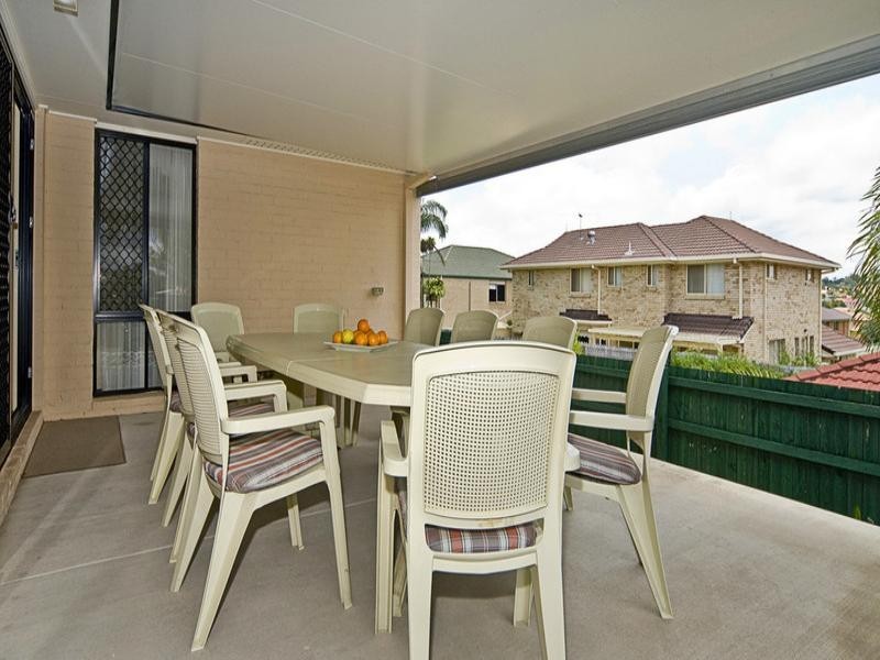 Calamvale QLD 4116