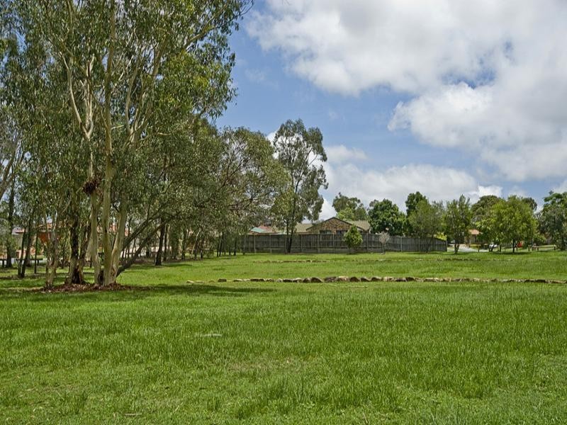 Calamvale QLD 4116