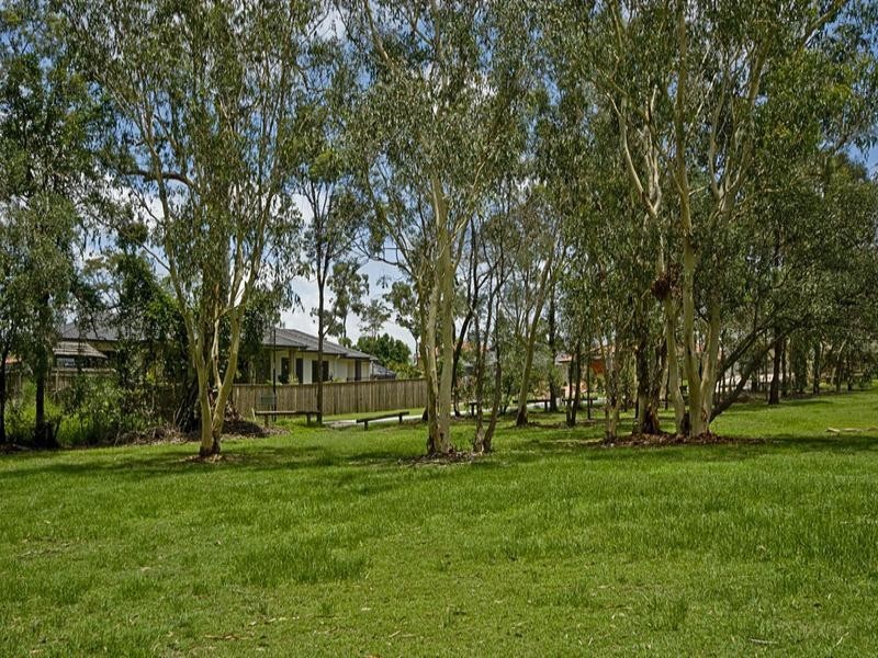 Calamvale QLD 4116