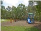 Calamvale QLD 4116