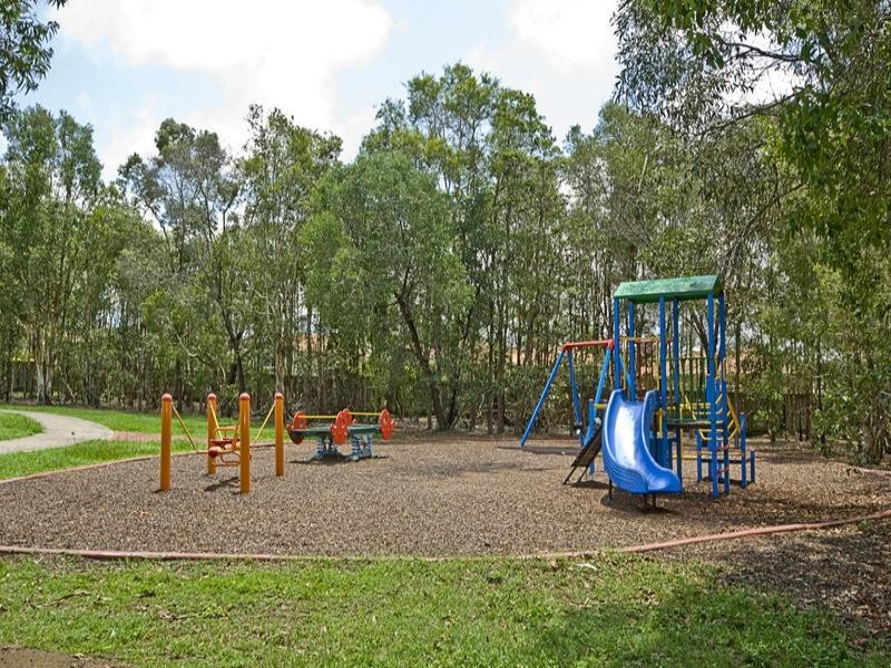 Calamvale QLD 4116