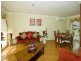 Calamvale QLD 4116