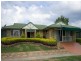 Calamvale QLD 4116