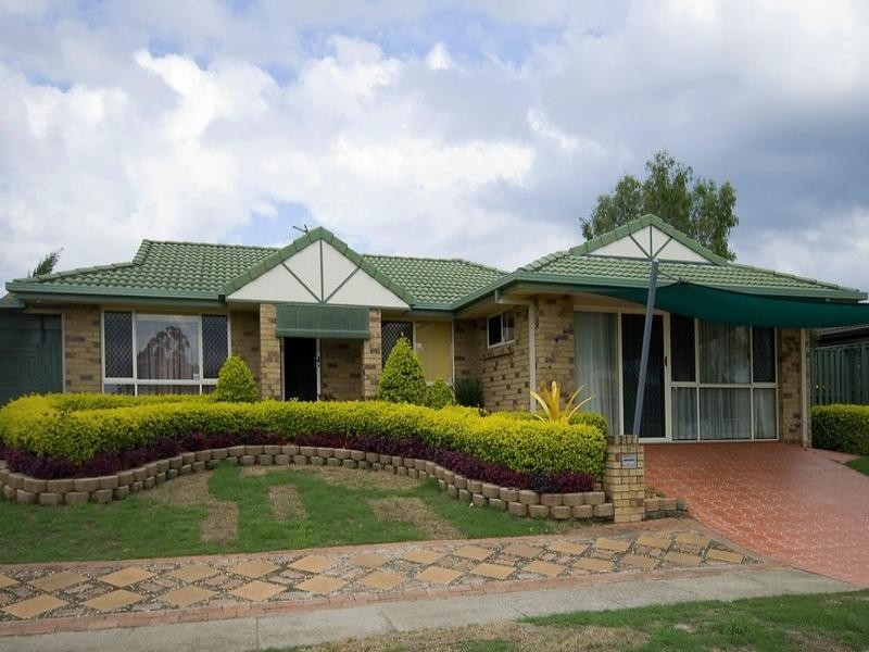 Calamvale QLD 4116