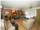 Calamvale QLD 4116