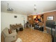 Calamvale QLD 4116