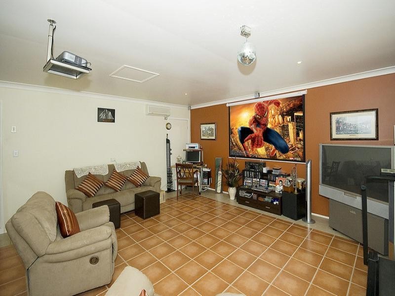 Calamvale QLD 4116