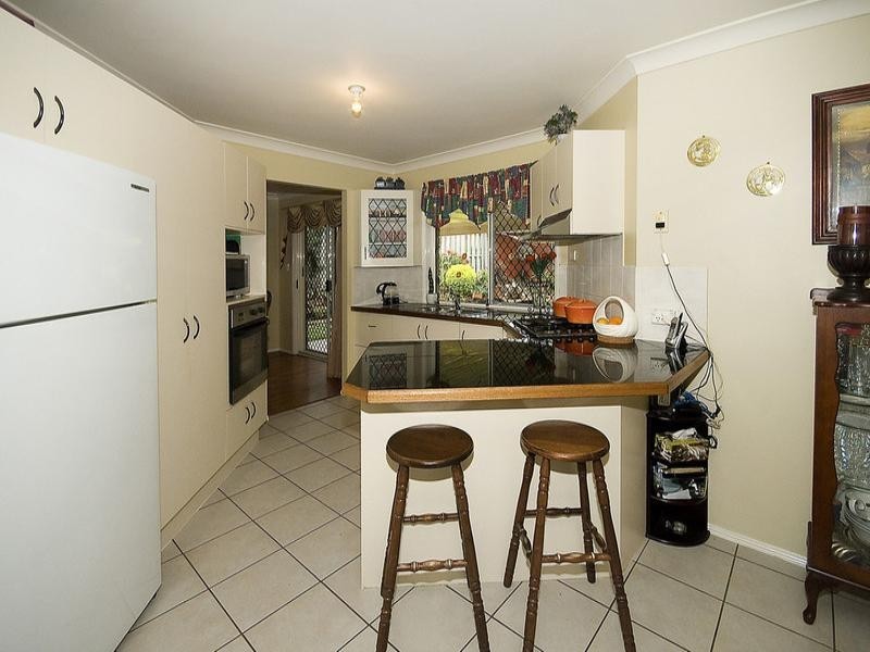 Calamvale QLD 4116