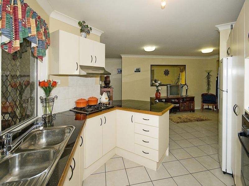 Calamvale QLD 4116