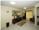 Calamvale QLD 4116