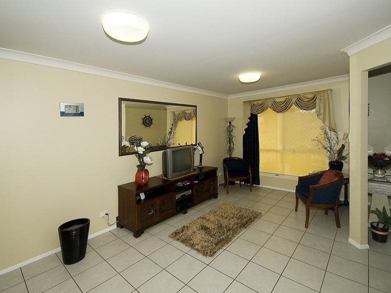 Calamvale QLD 4116