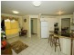 Calamvale QLD 4116