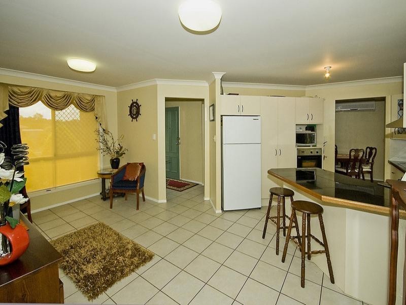 Calamvale QLD 4116
