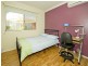 Calamvale QLD 4116