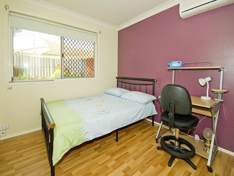 Calamvale QLD 4116