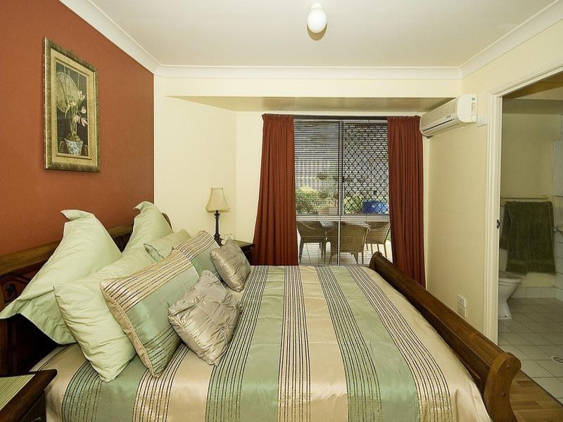 Calamvale QLD 4116