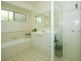 Calamvale QLD 4116
