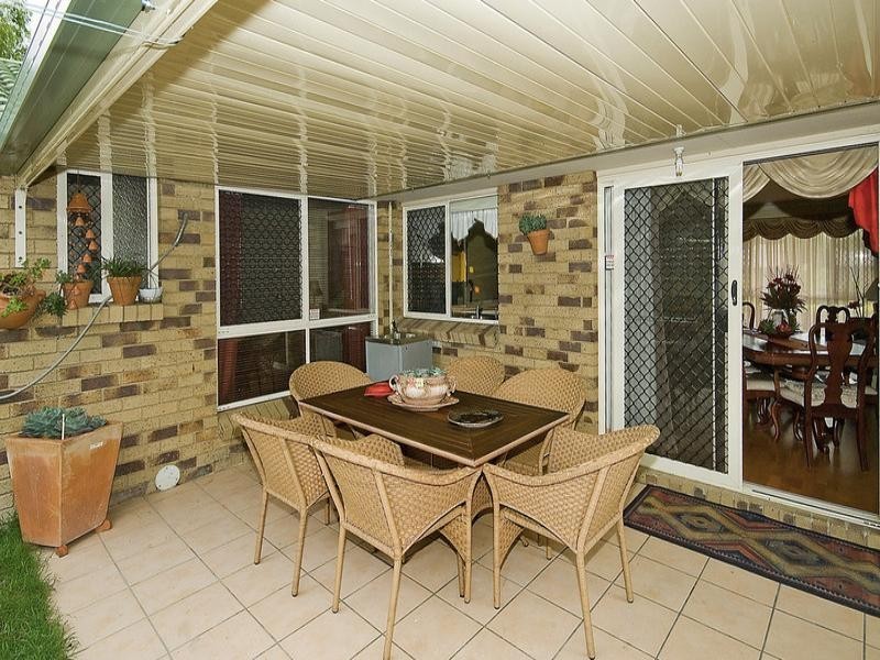 Calamvale QLD 4116
