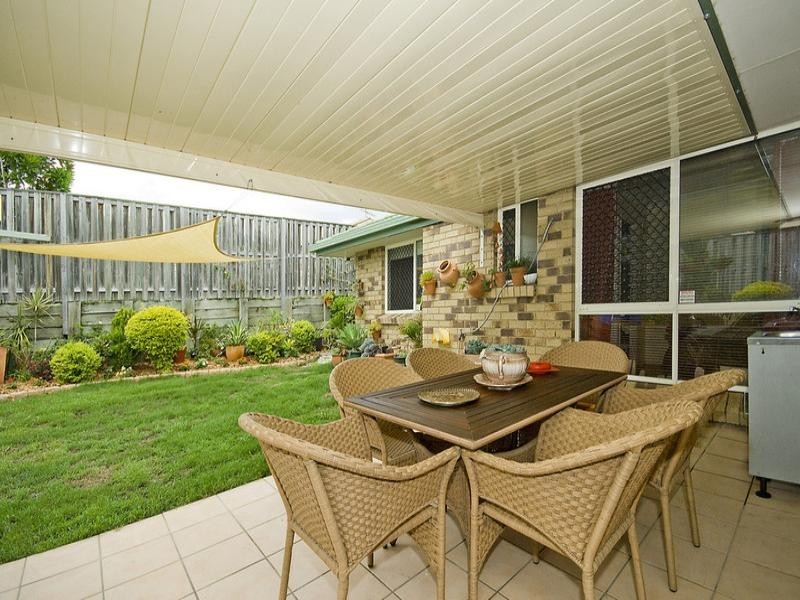 Calamvale QLD 4116