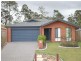 Parkinson QLD 4115