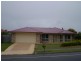 Parkinson QLD 4115