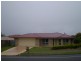 Parkinson QLD 4115