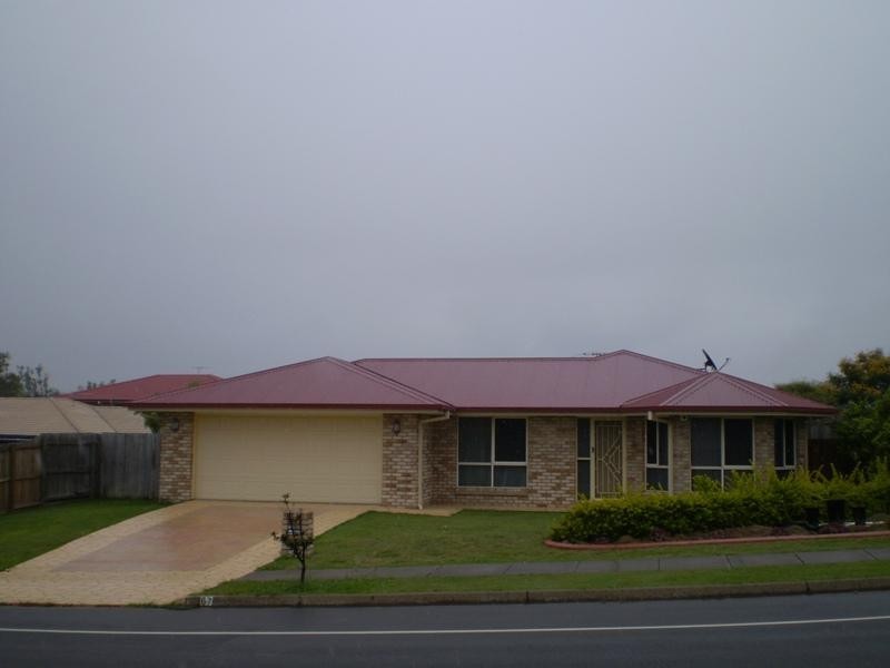 Parkinson QLD 4115