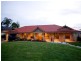 Drewvale QLD 4116