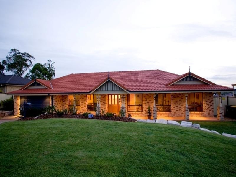 Drewvale QLD 4116
