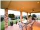 Drewvale QLD 4116