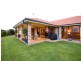 Drewvale QLD 4116