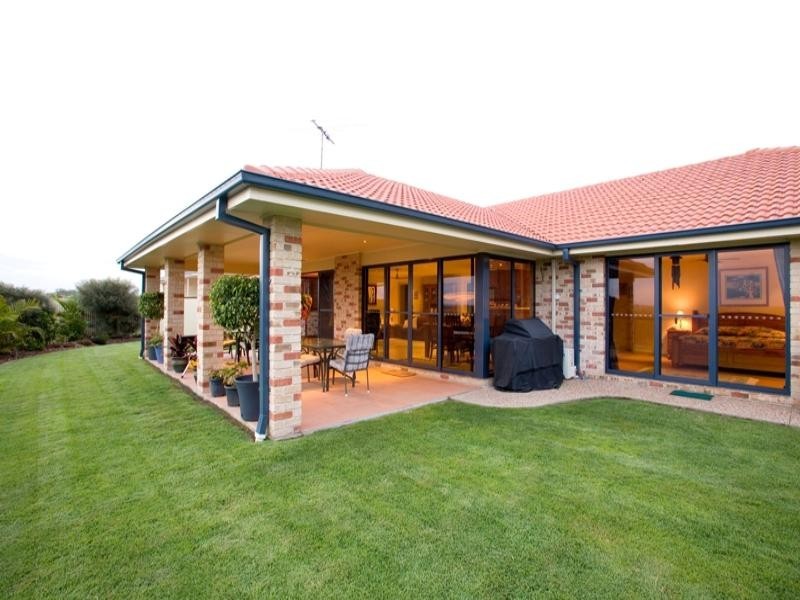 Drewvale QLD 4116