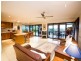 Drewvale QLD 4116
